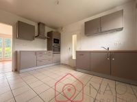 photo de l'annonce I-3537925 Maison / Villa