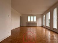 photo de l'annonce I-3537925 Maison / Villa