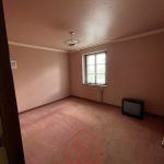Maison en pierres 202m²