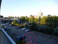 photo de l'annonce I-3536875 Appartement
