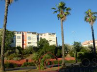 T2 35m²