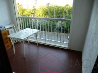 photo de l'annonce I-3536875 Appartement