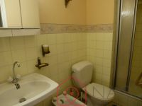photo de l'annonce I-3536875 Appartement