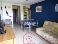 photo de l'annonce I-3536875 Appartement