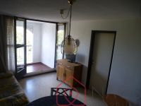 photo de l'annonce I-3536875 Appartement