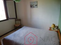 photo de l'annonce I-3536875 Appartement