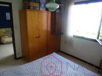 photo de l'annonce I-3536875 Appartement