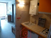 photo de l'annonce I-3536875 Appartement
