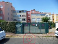 photo de l'annonce I-3536875 Appartement