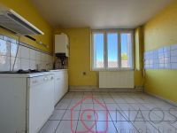 photo de l'annonce I-3537926 Appartement