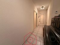 photo de l'annonce I-3537926 Appartement