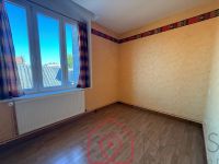 photo de l'annonce I-3537926 Appartement
