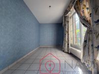 photo de l'annonce I-3537926 Appartement