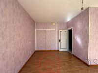 photo de l'annonce I-3537926 Appartement