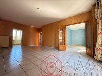 photo de l'annonce I-3537926 Appartement