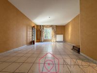 photo de l'annonce I-3537926 Appartement