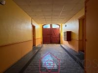 photo de l'annonce I-3537926 Appartement
