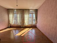 photo de l'annonce I-3545697 Appartement