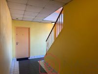 photo de l'annonce I-3545697 Appartement