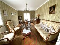 photo de l'annonce I-3541909 Maison / Villa