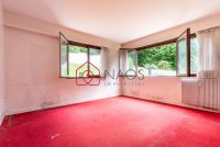 photo de l'annonce I-3537282 Appartement