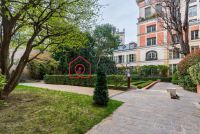 photo de l'annonce I-3537284 Appartement