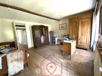 photo de l'annonce I-3542122 Maison / Villa