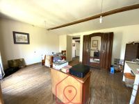 photo de l'annonce I-3542122 Maison / Villa