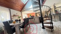 photo de l'annonce I-3537830 Maison / Villa