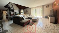 photo de l'annonce I-3537830 Maison / Villa
