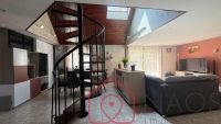 photo de l'annonce I-3537830 Maison / Villa