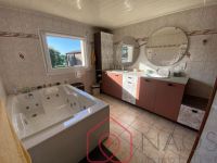 photo de l'annonce I-3537830 Maison / Villa