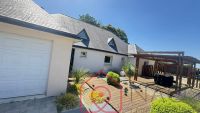 photo de l'annonce I-3537830 Maison / Villa