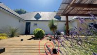 photo de l'annonce I-3537830 Maison / Villa