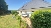photo de l'annonce I-3537830 Maison / Villa