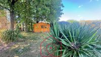 photo de l'annonce I-3537830 Maison / Villa