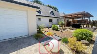 photo de l'annonce I-3537830 Maison / Villa