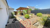 photo de l'annonce I-3537830 Maison / Villa