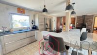 photo de l'annonce I-3537830 Maison / Villa