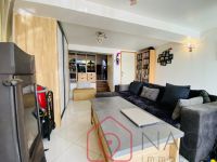 Maison de village 68m²