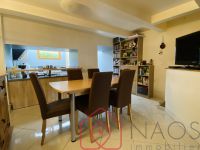 photo de l'annonce I-3538412 Maison / Villa