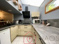 photo de l'annonce I-3538412 Maison / Villa
