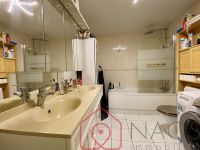 photo de l'annonce I-3538412 Maison / Villa