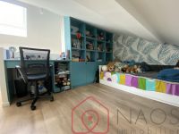 photo de l'annonce I-3538412 Maison / Villa