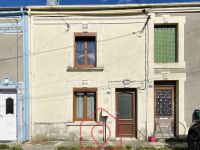 photo de l'annonce I-3538412 Maison / Villa