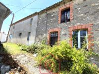 Bureau, local commercial 420m²