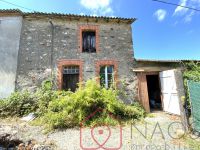 photo de l'annonce I-3542123 Bureau, local commercial
