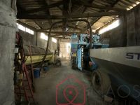 photo de l'annonce I-3542123 Bureau, local commercial