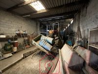 photo de l'annonce I-3542123 Bureau, local commercial