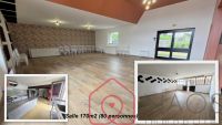 photo de l'annonce I-3538206 Grange, corps de ferme